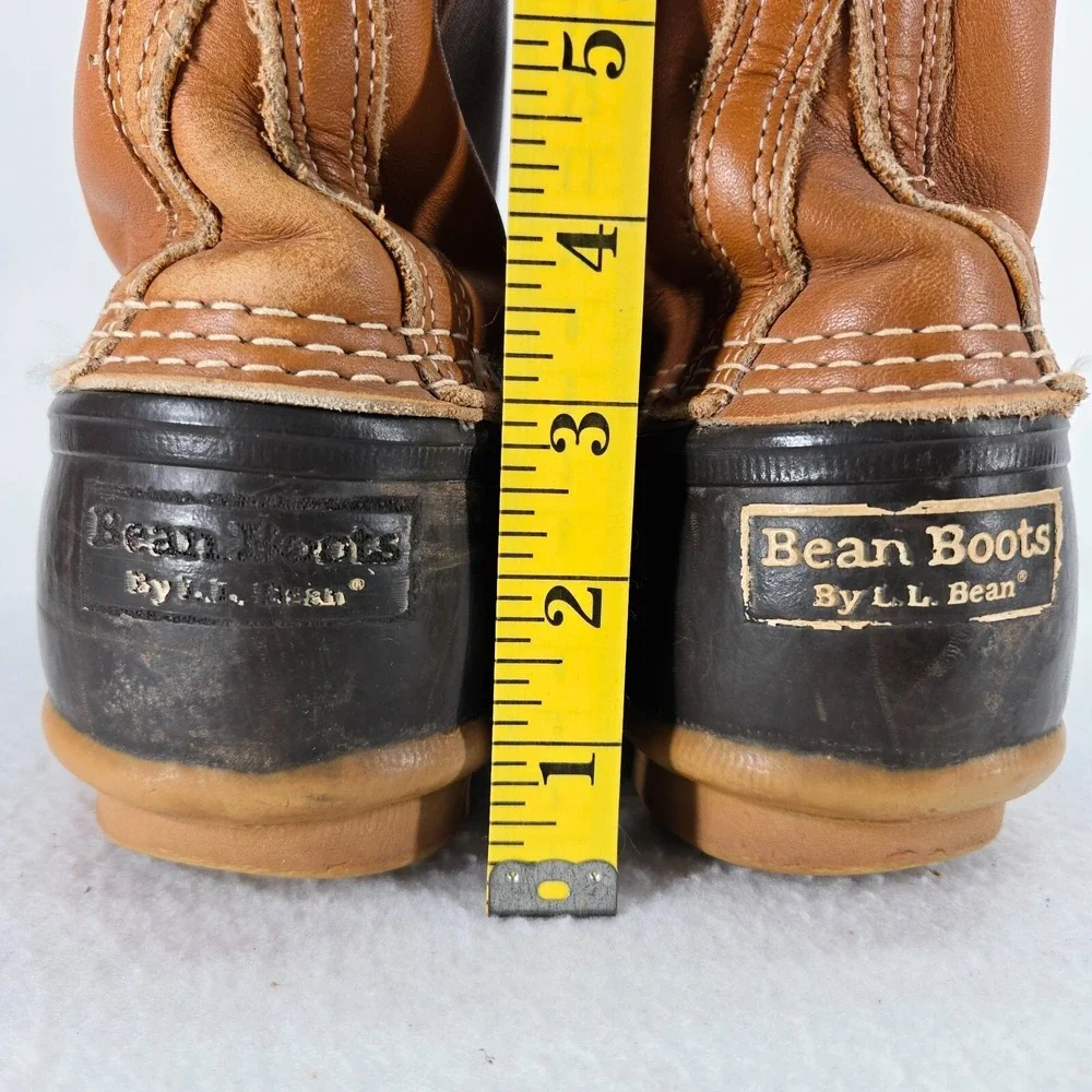 L.L. Bean vintage ll
